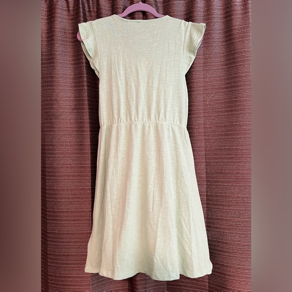 NWT Roxy Dress - Picture 2 of 3